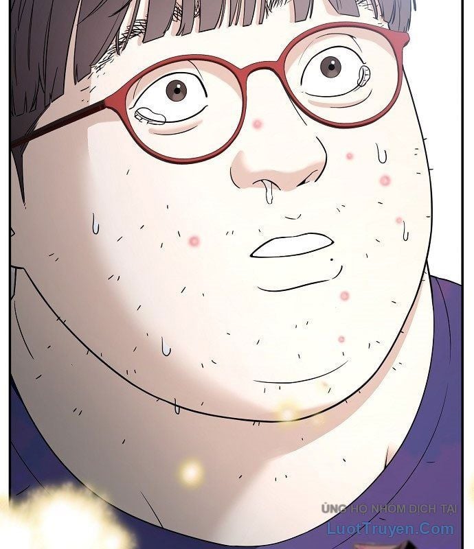 1 Triệu Won Mỗi Giây Chap 1 - Next Chap 2