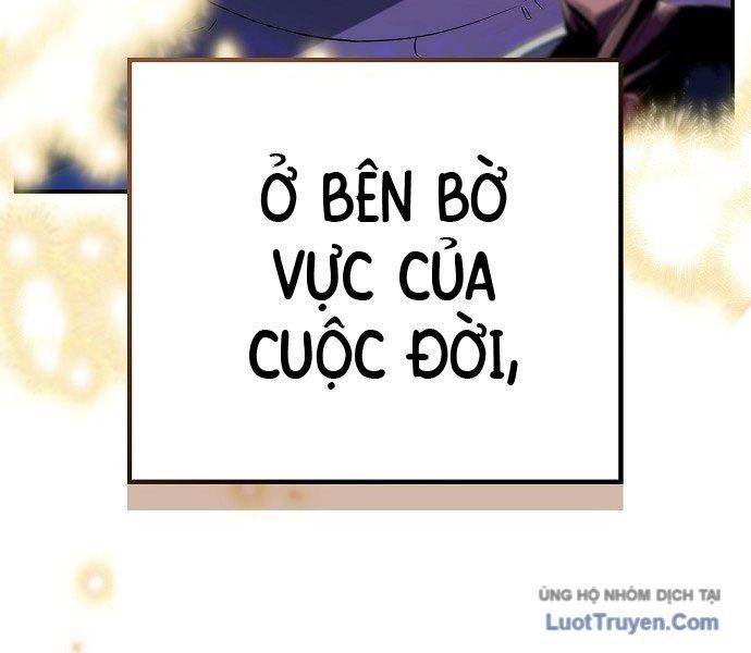 1 Triệu Won Mỗi Giây Chap 1 - Next Chap 2