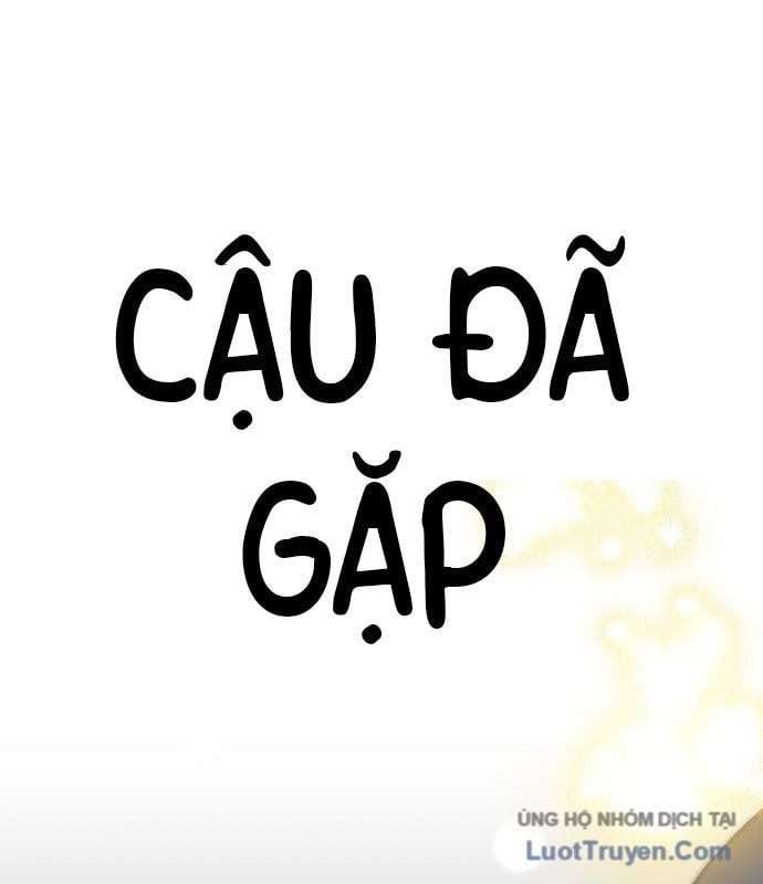 1 Triệu Won Mỗi Giây Chap 1 - Next Chap 2