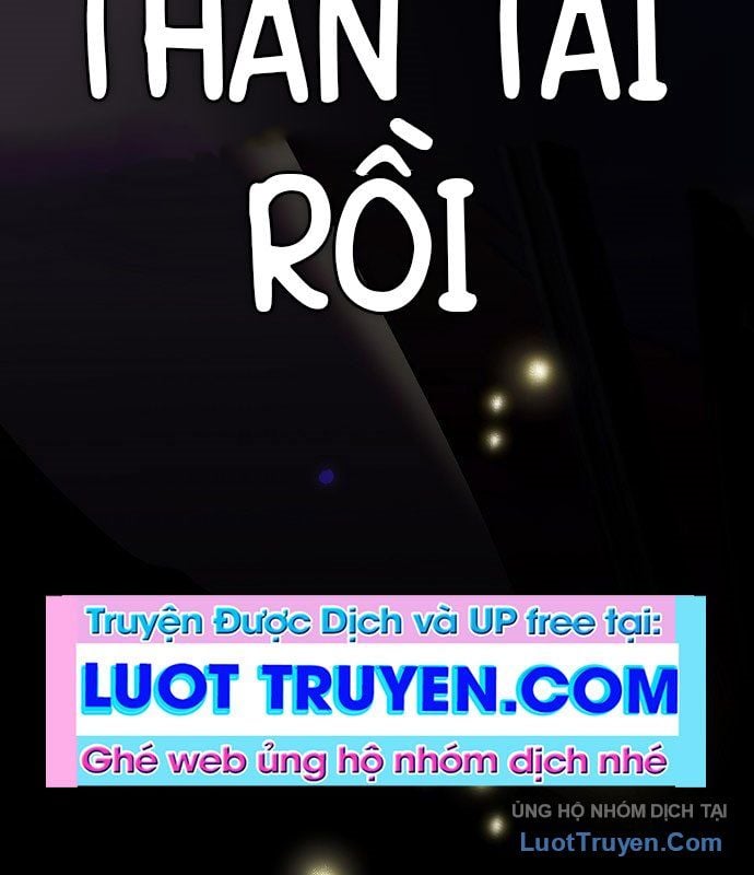 1 Triệu Won Mỗi Giây Chap 1 - Next Chap 2