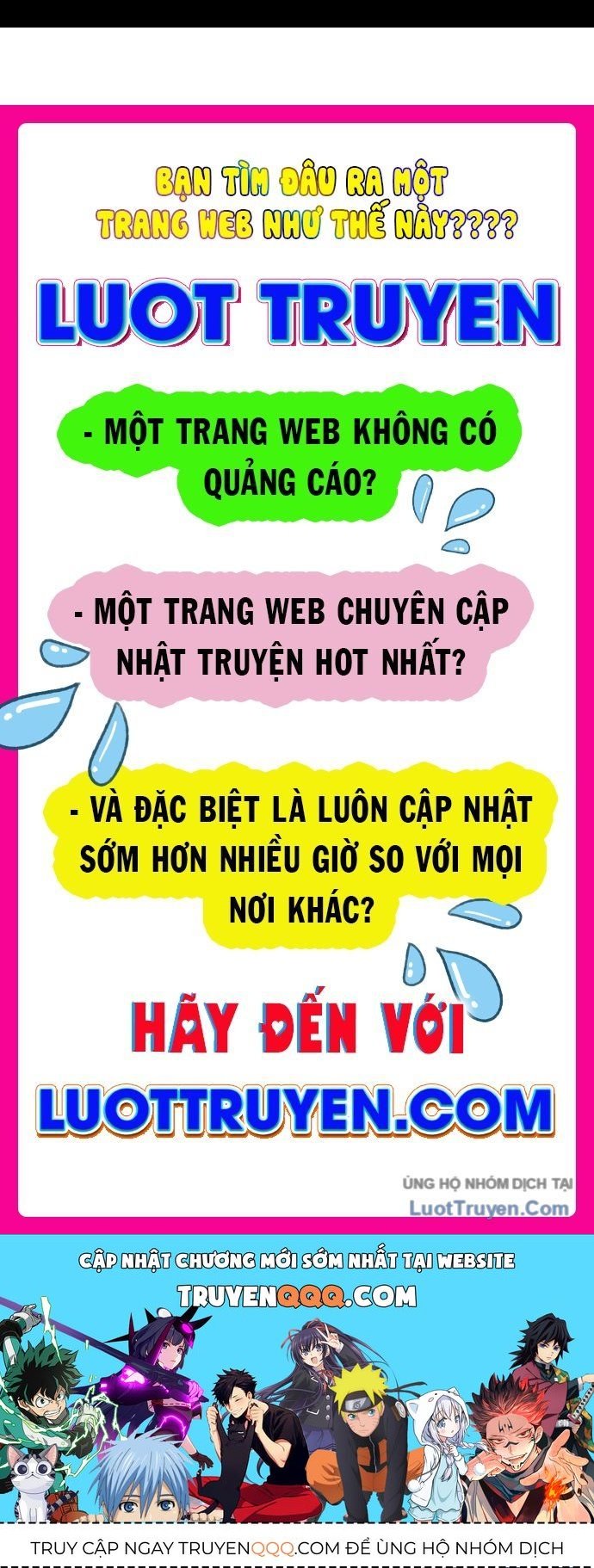 1 Triệu Won Mỗi Giây Chap 1 - Next Chap 2