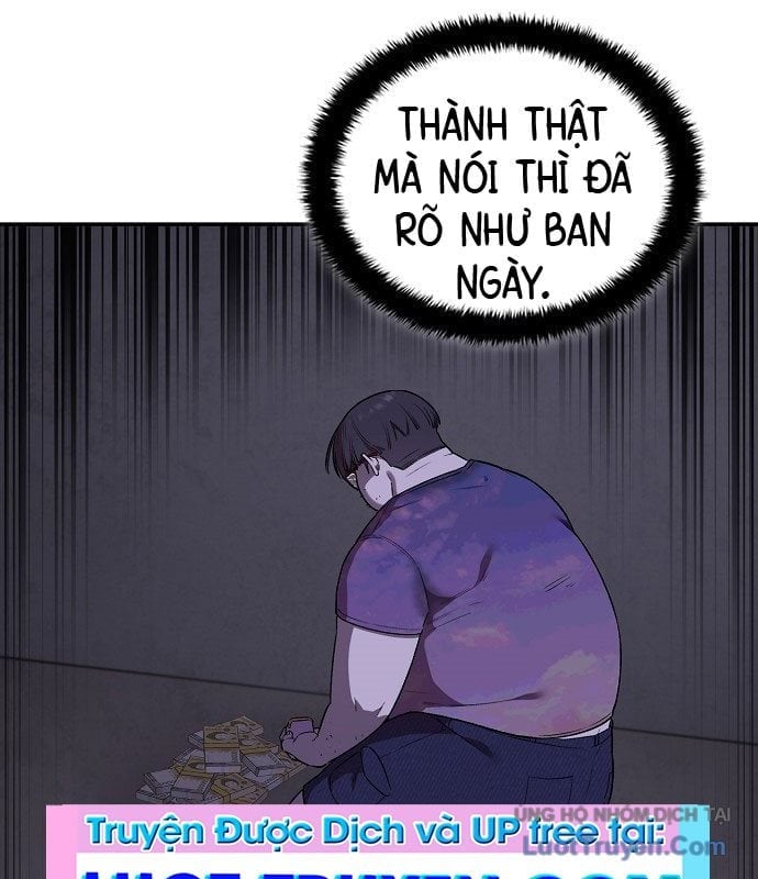 1 Triệu Won Mỗi Giây Chap 2.5 - Next Chap 3.5