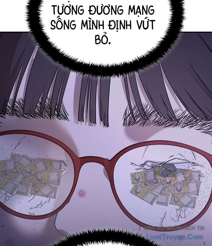 1 Triệu Won Mỗi Giây Chap 2.5 - Next Chap 3.5