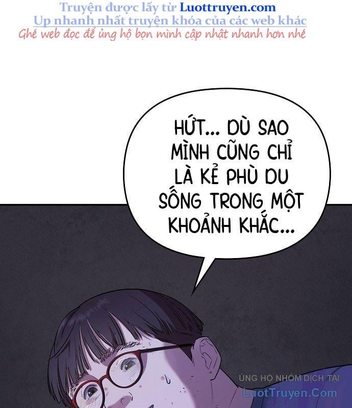 1 Triệu Won Mỗi Giây Chap 2.5 - Next Chap 3.5