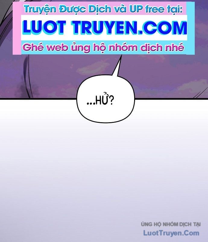 1 Triệu Won Mỗi Giây Chap 2.5 - Next Chap 3.5