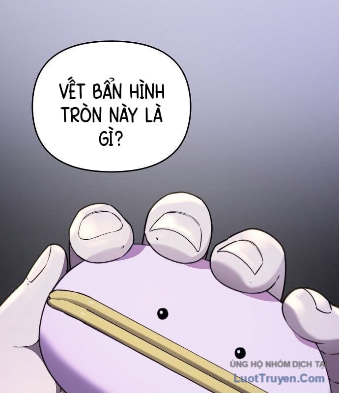 1 Triệu Won Mỗi Giây Chap 2.5 - Next Chap 3.5