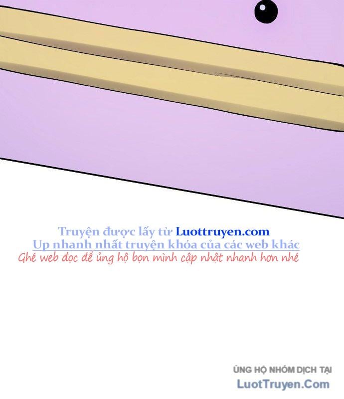 1 Triệu Won Mỗi Giây Chap 2.5 - Next Chap 3.5