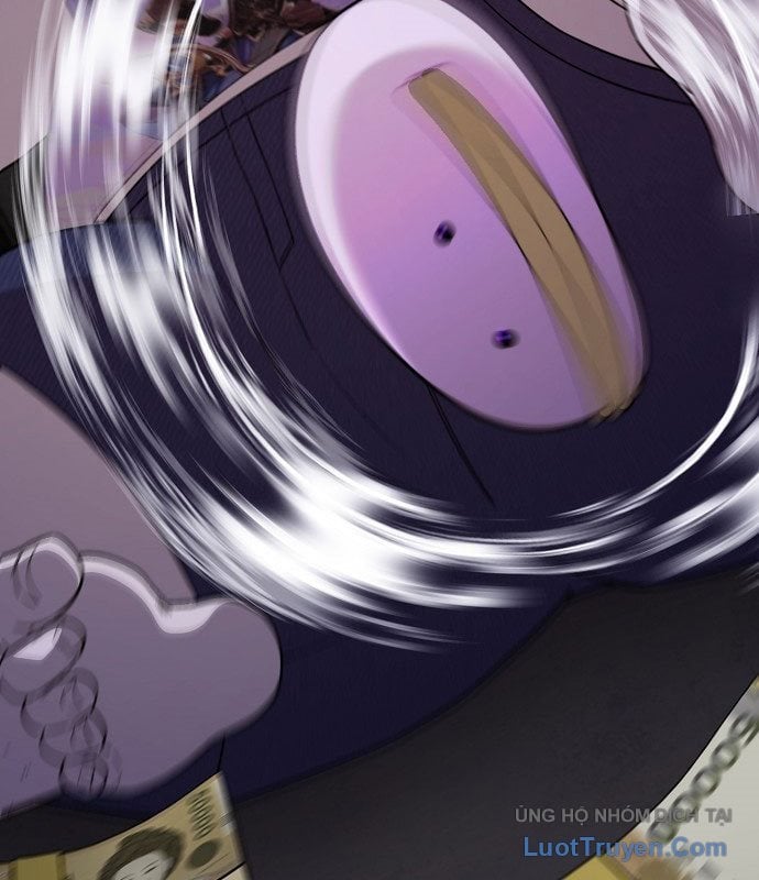 1 Triệu Won Mỗi Giây Chap 2.5 - Next Chap 3.5