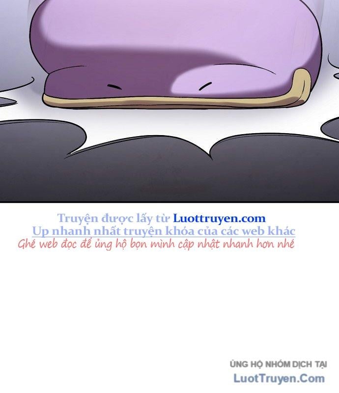 1 Triệu Won Mỗi Giây Chap 2.5 - Next Chap 3.5