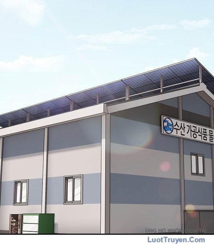 1 Triệu Won Mỗi Giây Chap 2.5 - Next Chap 3.5