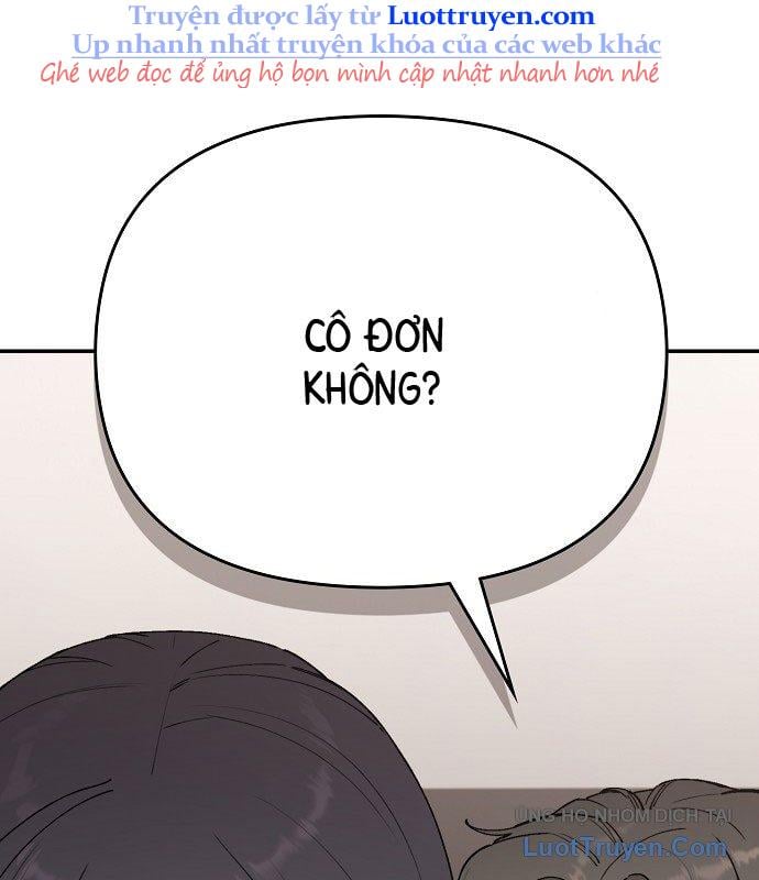 1 Triệu Won Mỗi Giây Chap 2.5 - Next Chap 3.5