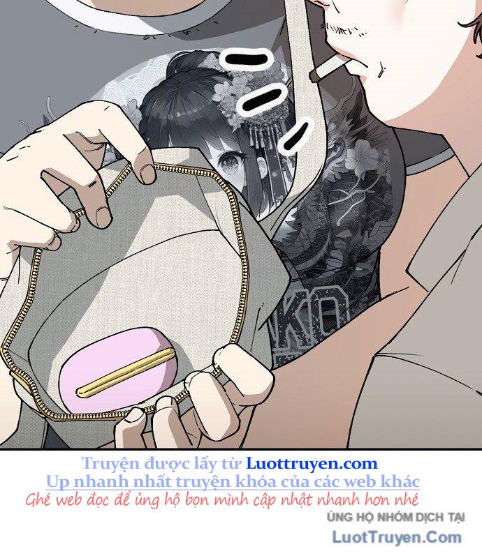 1 Triệu Won Mỗi Giây Chap 2.5 - Next Chap 3.5