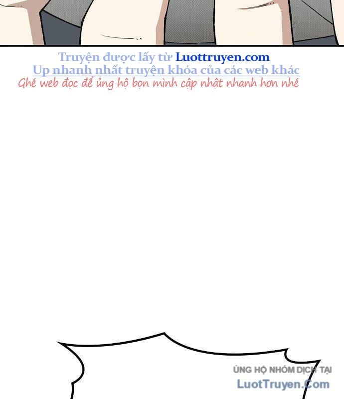 1 Triệu Won Mỗi Giây Chap 2.5 - Next Chap 3.5