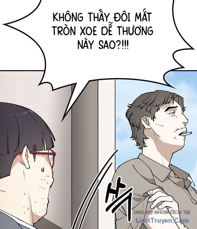 1 Triệu Won Mỗi Giây Chap 2.5 - Next Chap 3.5