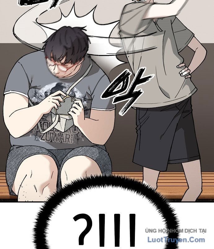 1 Triệu Won Mỗi Giây Chap 2.5 - Next Chap 3.5