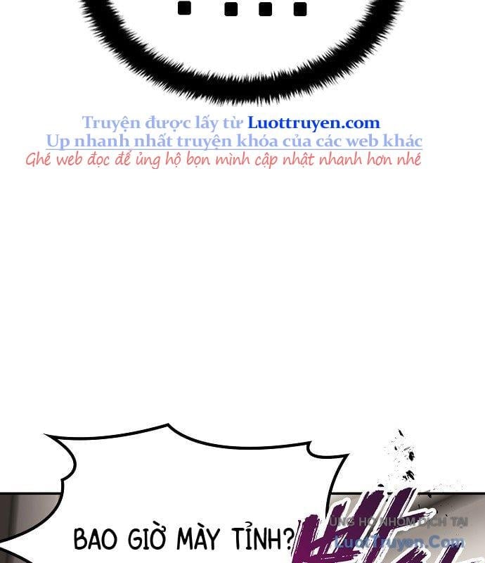 1 Triệu Won Mỗi Giây Chap 2.5 - Next Chap 3.5