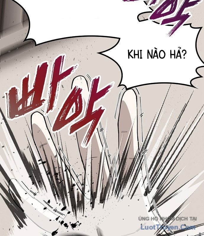 1 Triệu Won Mỗi Giây Chap 2.5 - Next Chap 3.5