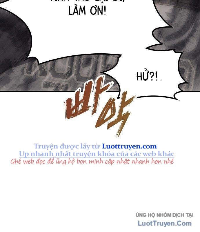 1 Triệu Won Mỗi Giây Chap 2.5 - Next Chap 3.5