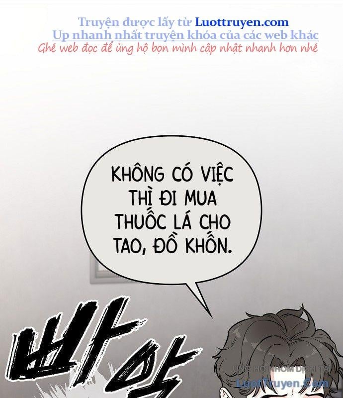 1 Triệu Won Mỗi Giây Chap 2.5 - Next Chap 3.5