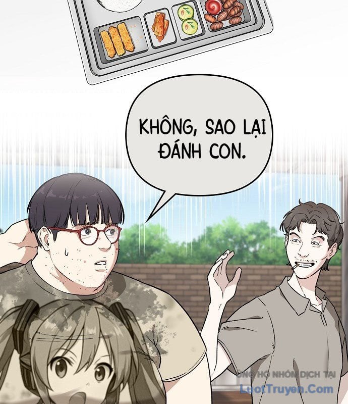 1 Triệu Won Mỗi Giây Chap 2.5 - Next Chap 3.5