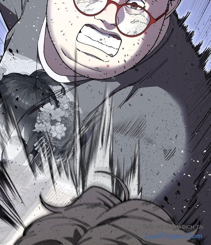 1 Triệu Won Mỗi Giây Chap 2.5 - Next Chap 3.5