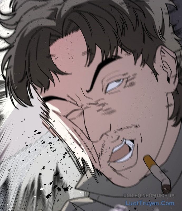 1 Triệu Won Mỗi Giây Chap 2.5 - Next Chap 3.5