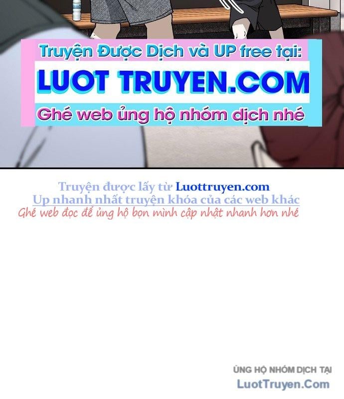 1 Triệu Won Mỗi Giây Chap 2.5 - Next Chap 3.5