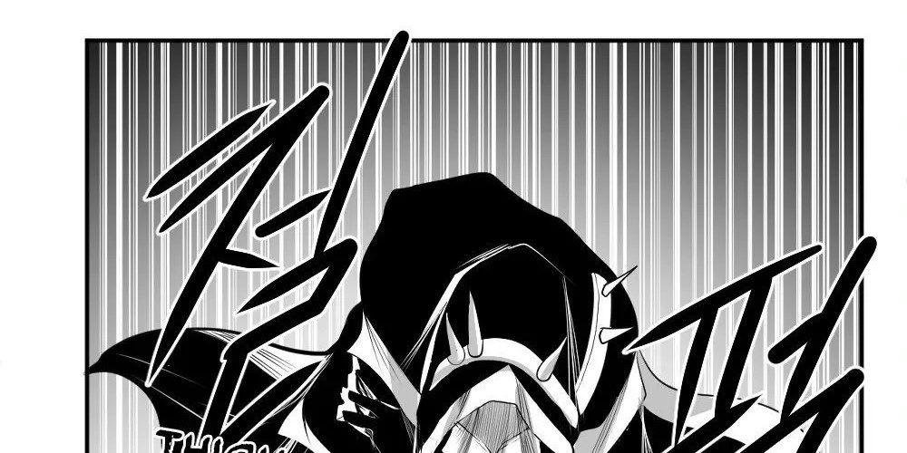 Dưới Đáy Vực Sâu (Sunken Depths Comics) Chap 4 - Next Chap 5