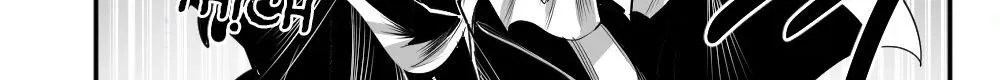 Dưới Đáy Vực Sâu (Sunken Depths Comics) Chap 4 - Next Chap 5