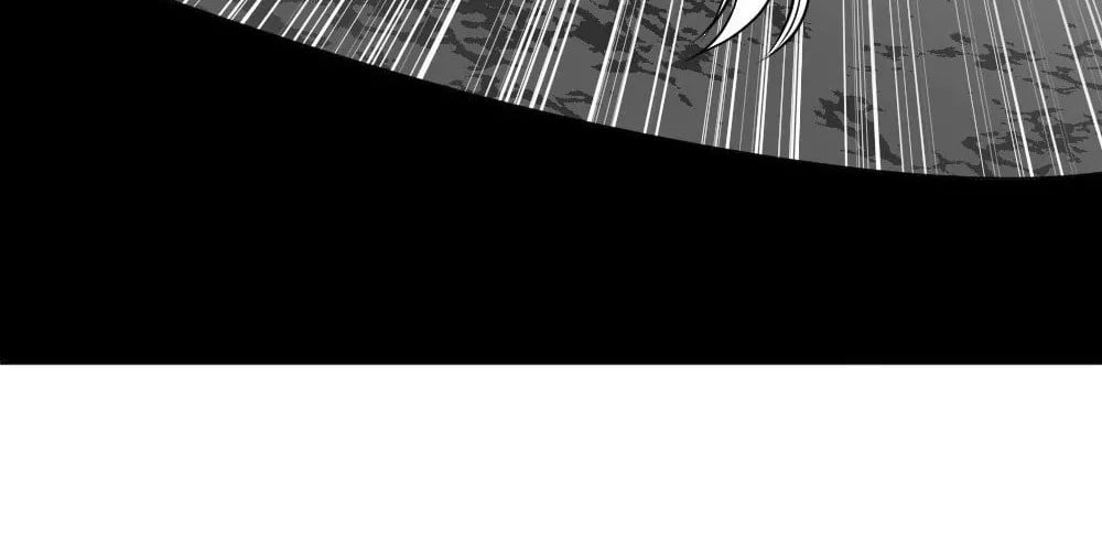 Dưới Đáy Vực Sâu (Sunken Depths Comics) Chap 4 - Next Chap 5