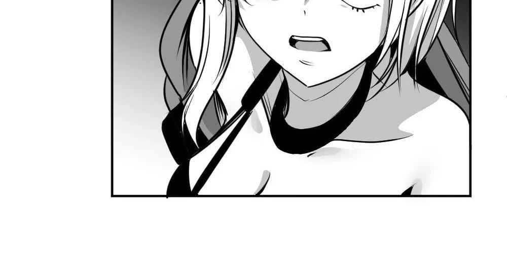 Dưới Đáy Vực Sâu (Sunken Depths Comics) Chap 4 - Next Chap 5