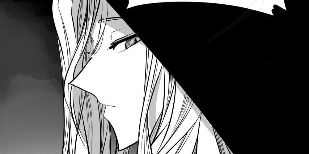 Dưới Đáy Vực Sâu (Sunken Depths Comics) Chap 4 - Next Chap 5