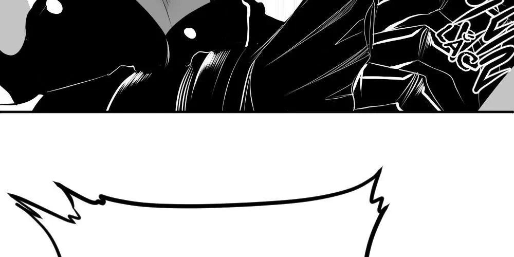 Dưới Đáy Vực Sâu (Sunken Depths Comics) Chap 4 - Next Chap 5