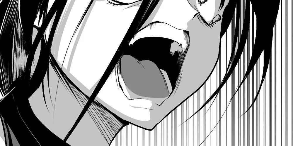 Dưới Đáy Vực Sâu (Sunken Depths Comics) Chap 4 - Next Chap 5