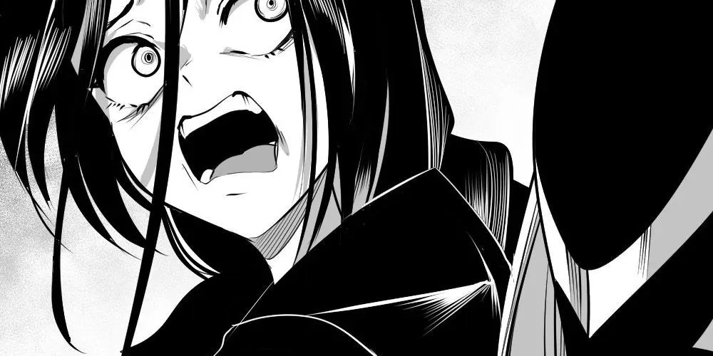 Dưới Đáy Vực Sâu (Sunken Depths Comics) Chap 4 - Next Chap 5