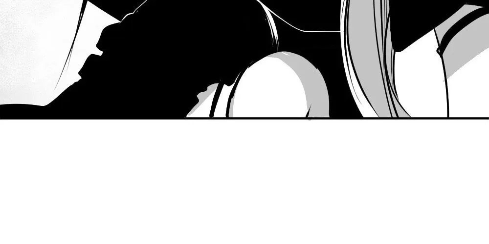 Dưới Đáy Vực Sâu (Sunken Depths Comics) Chap 4 - Next Chap 5