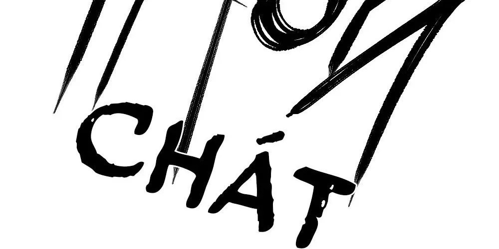 Dưới Đáy Vực Sâu (Sunken Depths Comics) Chap 4 - Next Chap 5