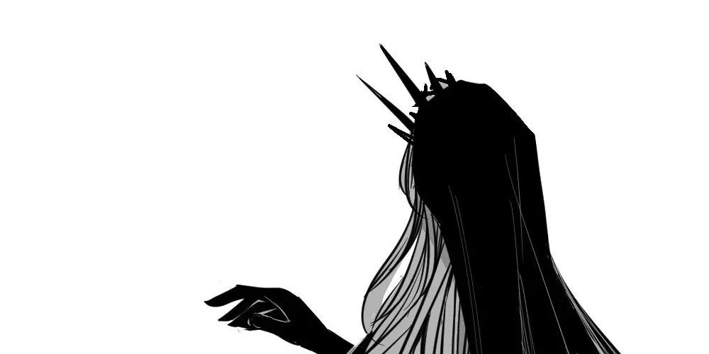 Dưới Đáy Vực Sâu (Sunken Depths Comics) Chap 4 - Next Chap 5