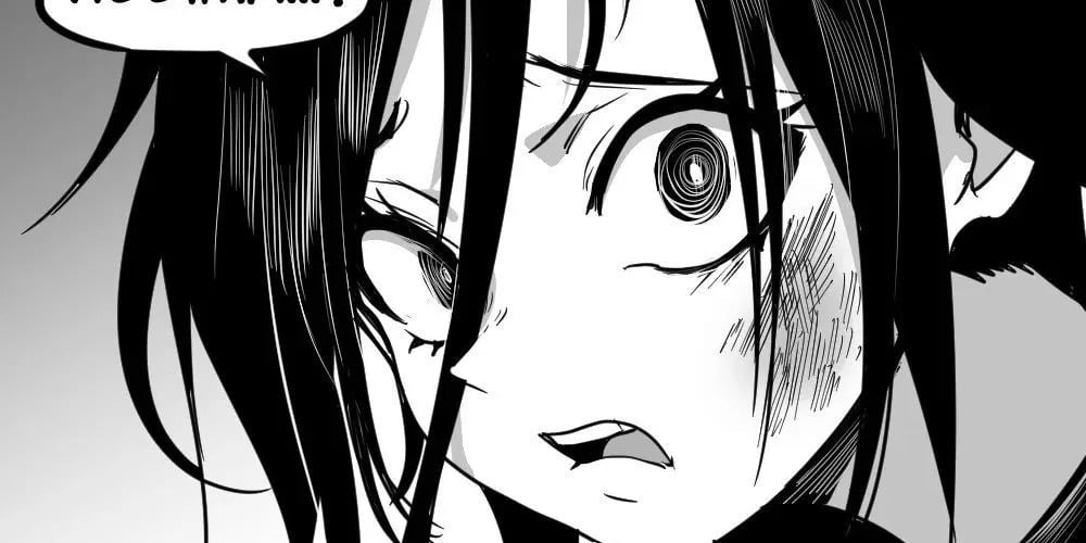 Dưới Đáy Vực Sâu (Sunken Depths Comics) Chap 4 - Next Chap 5