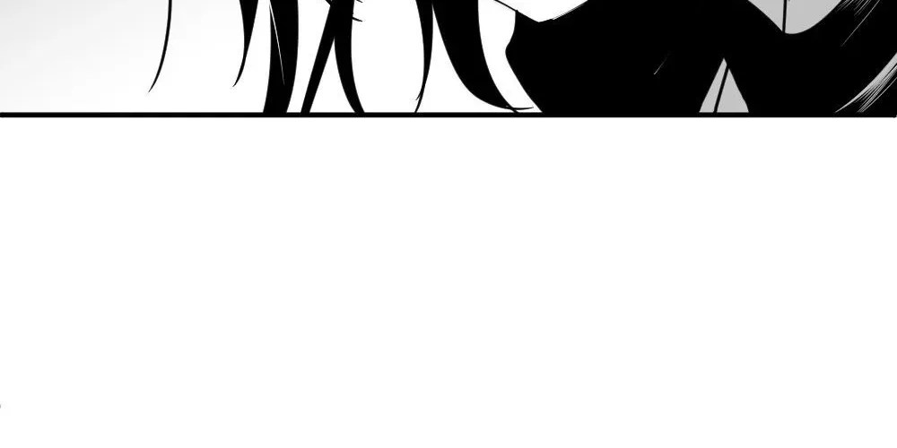 Dưới Đáy Vực Sâu (Sunken Depths Comics) Chap 4 - Next Chap 5