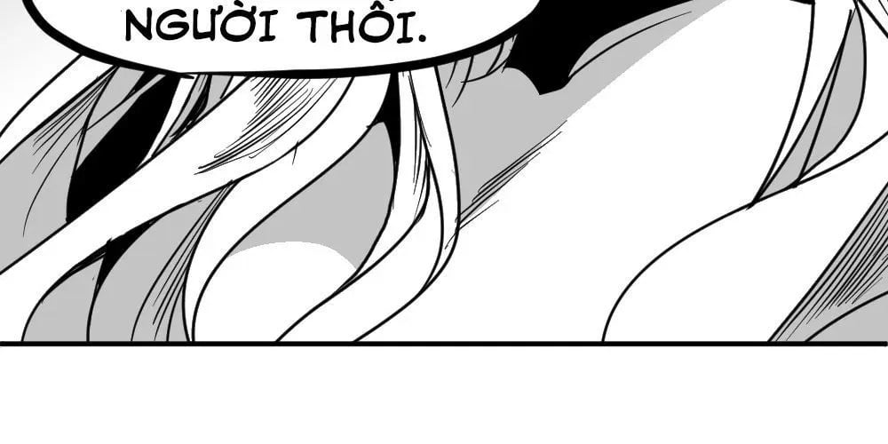 Dưới Đáy Vực Sâu (Sunken Depths Comics) Chap 4 - Next Chap 5