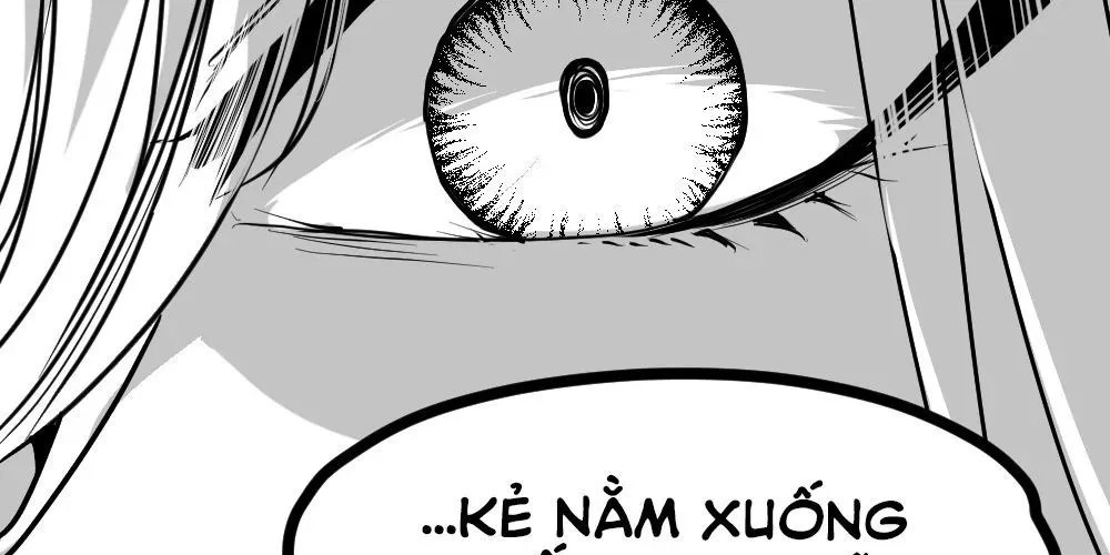 Dưới Đáy Vực Sâu (Sunken Depths Comics) Chap 4 - Next Chap 5