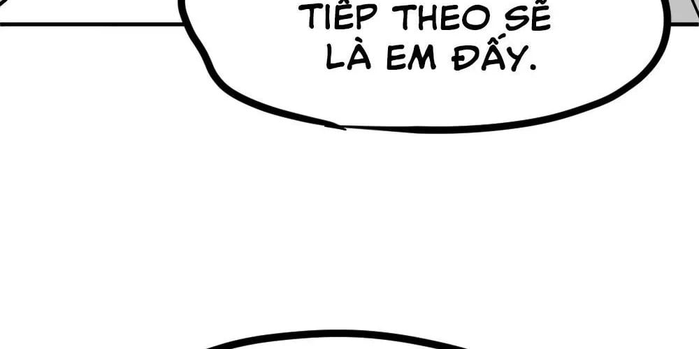 Dưới Đáy Vực Sâu (Sunken Depths Comics) Chap 4 - Next Chap 5