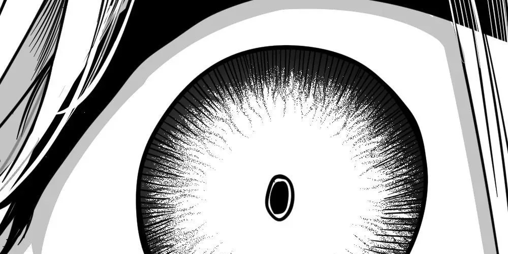 Dưới Đáy Vực Sâu (Sunken Depths Comics) Chap 4 - Next Chap 5