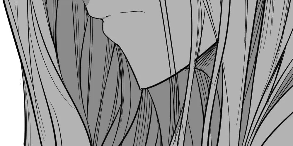 Dưới Đáy Vực Sâu (Sunken Depths Comics) Chap 4 - Next Chap 5