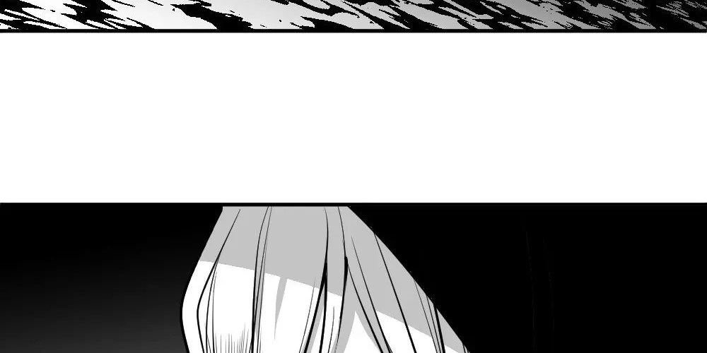 Dưới Đáy Vực Sâu (Sunken Depths Comics) Chap 4 - Next Chap 5