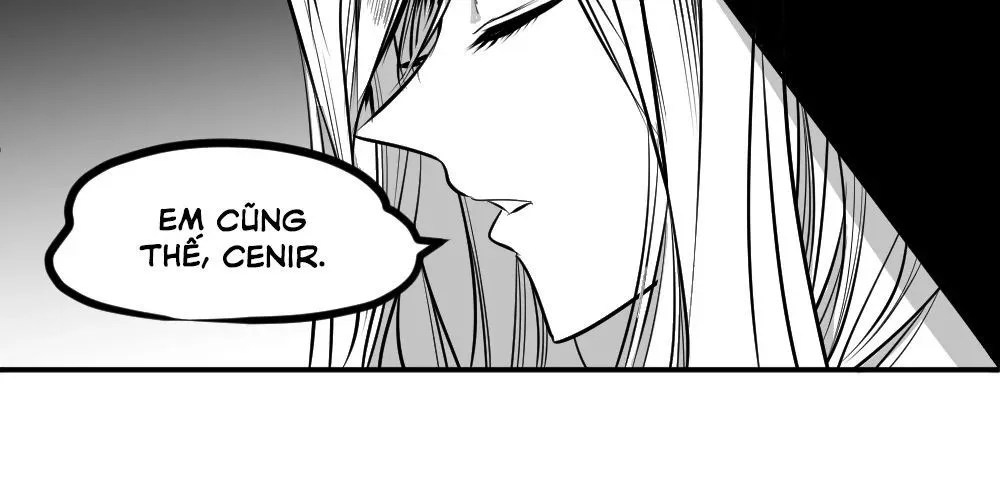 Dưới Đáy Vực Sâu (Sunken Depths Comics) Chap 4 - Next Chap 5