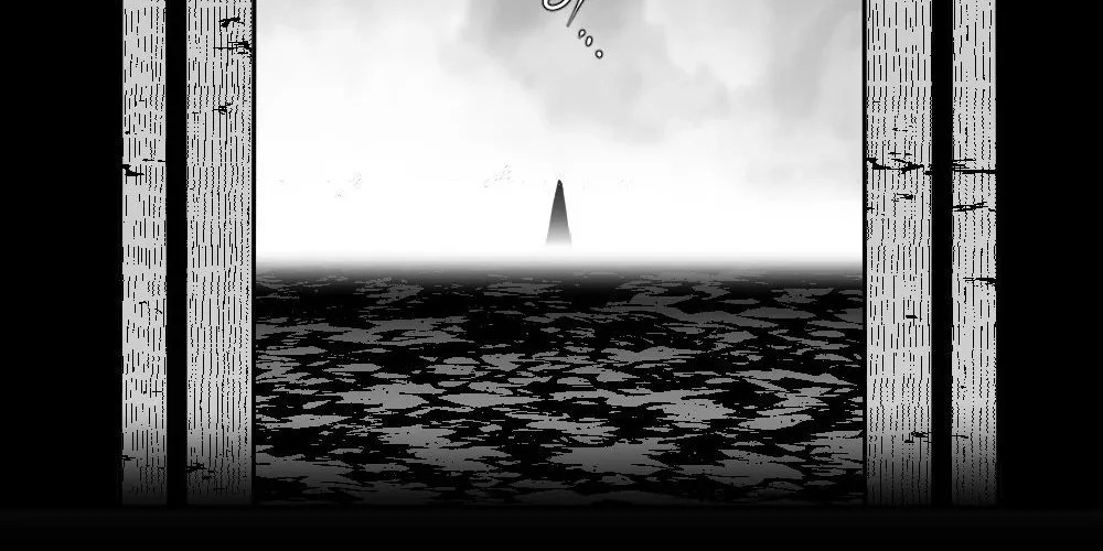 Dưới Đáy Vực Sâu (Sunken Depths Comics) Chap 4 - Next Chap 5