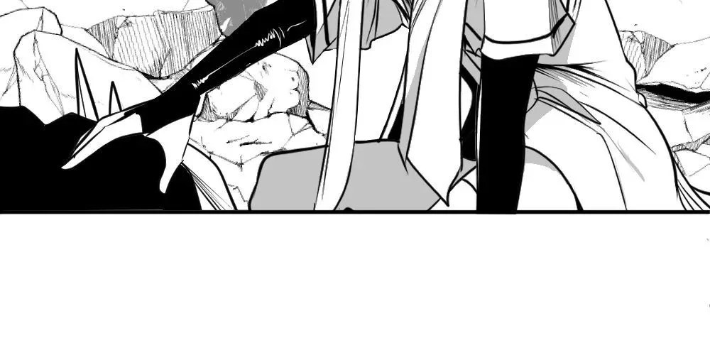 Dưới Đáy Vực Sâu (Sunken Depths Comics) Chap 4 - Next Chap 5