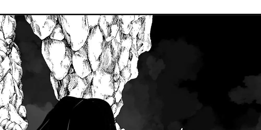 Dưới Đáy Vực Sâu (Sunken Depths Comics) Chap 4 - Next Chap 5